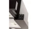Витяжка ELEYUS LOTUS 1200 60 BL - изображение 5