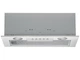 Витяжка вбудована Pyramida CX 52 (750) E WH - изображение 2