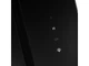 Витяжка Pyramida ANR-F 60 S (1150) GBL - изображение 5