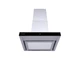 Витяжка Perfelli TS 6635 I/BL 1000 LED - изображение 2