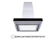 Витяжка Perfelli TS 6635 I/BL 1000 LED - изображение 3
