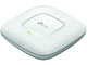 Точка доступу TP-LINK EAP245 - зображення 1