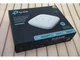 Точка доступу TP-LINK EAP245 - зображення 3