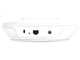Точка доступу TP-LINK EAP245 - зображення 4