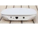 Точка доступу TP-LINK EAP245 - зображення 6