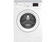 Пральна машина Beko WUE 6612 WWE - изображение 1