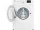 Пральна машина Beko WUE 6612 WWE - изображение 2