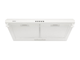 Витяжка Jantar PHT I LED 60 WH - изображение 2