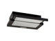 Витяжка Jantar TLT 650 LED 60 BL - изображение 2