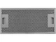 Витяжка Perfelli BI 5256 WH 700 LED - зображення 10