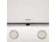 Витяжка ELEYUS CRISTAL 1000 LED 60 WH - изображение 5