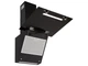 Витяжка ELEYUS Ultra 1200 LED 60 BL - зображення 2