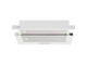 Витяжка Jantar TLT 1000 LED 60 WH - изображение 1