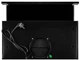 Витяжка Minola HTL 6214 BLF 700 LED - изображение 7