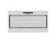 Витяжка вбудована ELEYUS BOXER 800 LED 52 GR - изображение 3