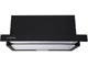 Витяжка Minola HTL 5714 BL 1100 LED - изображение 1
