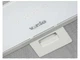 Витяжка VENTOLUX PUNTO 520/279 WG (1000) PB - изображение 3