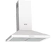 Витяжка Gorenje WHC629E4W - изображение 1