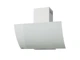 Витяжка Akpo WK-4 Clarus 60 White - изображение 1