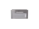 Витяжка вбудована Akpo WK-12 Micra 50 Inox - изображение 1