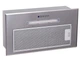 Витяжка вбудована Akpo WK-12 Micra 60 Inox - изображение 2
