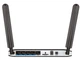 Маршрутизатор (роутер) D-Link DWR-921 - изображение 3
