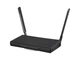Маршрутизатор (роутер) MikroTik HAP ax3 (C53UiG+5HPaxD2HPaxD) - изображение 1