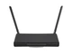 Маршрутизатор (роутер) MikroTik HAP ax3 (C53UiG+5HPaxD2HPaxD) - изображение 2
