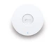 Точка доступу TP-LINK EAP653 - зображення 1
