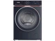 Пральна машина автоматична Prime Technics PWF 81489 SID - изображение 1