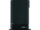 Маршрутизатор (роутер) Asus RT-AX59U - зображення 1