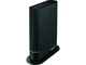 Маршрутизатор (роутер) Asus RT-AX59U - зображення 4