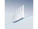 Wi-Fi-маршрутизатор Xiaomi Router BE5000 White - изображение 4
