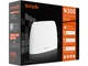 Маршрутизатор (роутер) Tenda 4G03 - изображение 4