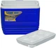 Изотермический контейнер Eskimo Primero 32 л (8906053369700 Blue) - изображение 2