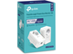 Powerline адаптер TP-LINK TL-PA7017P KIT - изображение 2