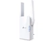 Повторювач Wi-Fi TP-LINK RE605X - зображення 1