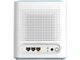 Mesh-система D-Link Eagle Pro AI 2-Pack (M32-2) - зображення 4