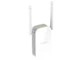 Точка доступу D-Link DAP-1325 - изображение 1