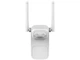 Точка доступу D-Link DAP-1325 - изображение 5