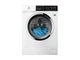 Пральна машина Electrolux EW6SN227CP - зображення 1