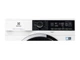 Пральна машина Electrolux EW6SN227CP - зображення 2