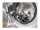 Пральна машина Electrolux EW6SN227CP - зображення 3