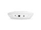 Точка доступу TP-LINK EAP115 - зображення 3