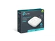 Точка доступу TP-LINK EAP115 - зображення 4