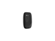 Маршрутизатор (роутер) TP-LINK M7200 - изображение 1