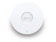 Точка доступу TP-LINK EAP610 - изображение 1