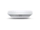 Точка доступу TP-LINK EAP610 - изображение 3