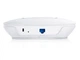 Точка доступу TP-LINK EAP110 - изображение 2