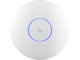 Точка доступу Ubiquiti U7 Pro (U7-PRO) - зображення 1
